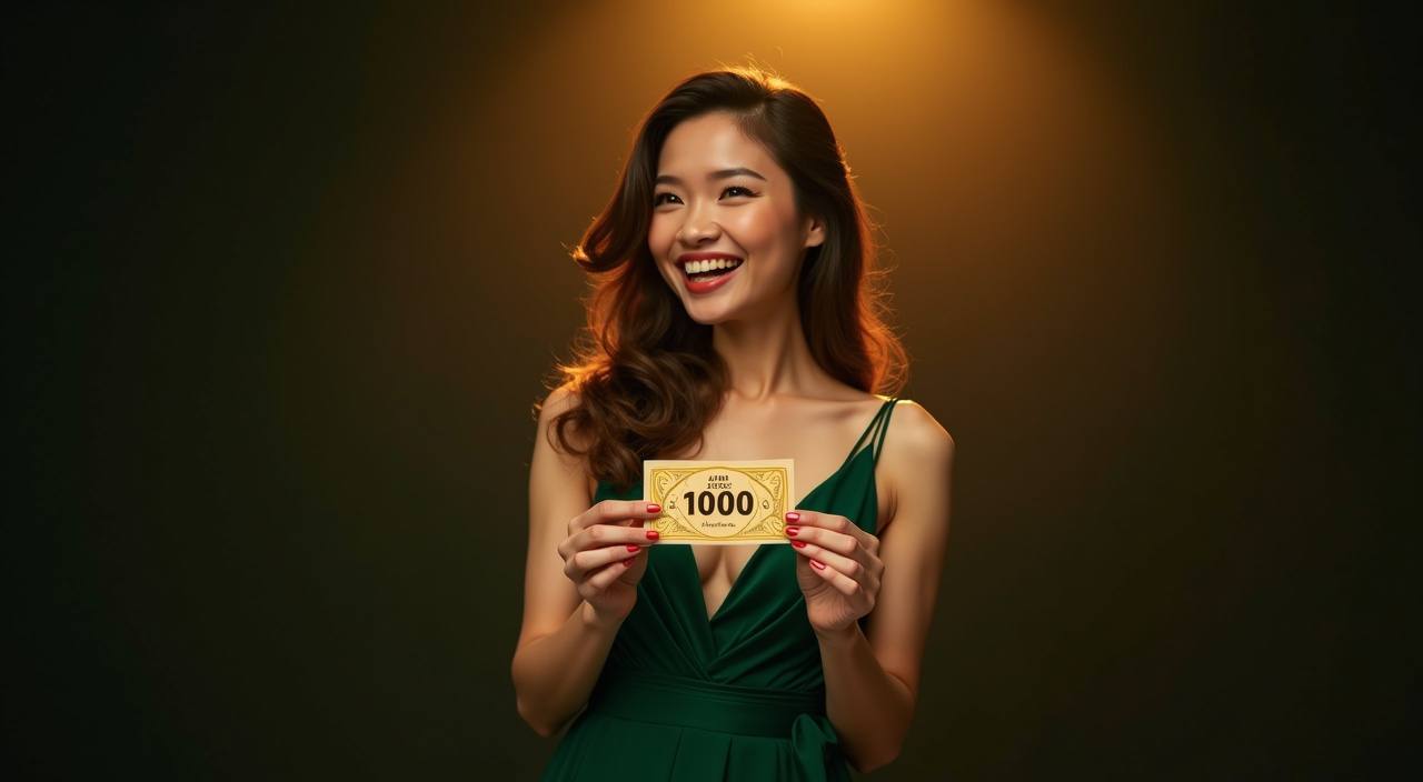 777mma 777mma 777mma Casino အတွက် တိုက်ရိုက်ကာစီနို စလော့ လမ်းညွှန်